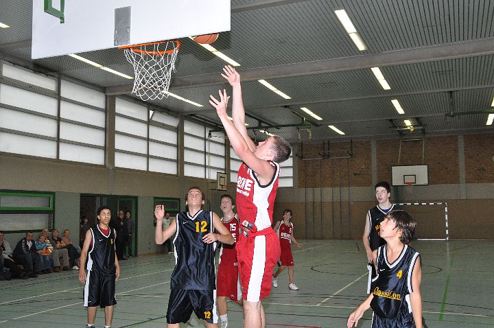Foto &copy;Thomas Uhlig, 2010